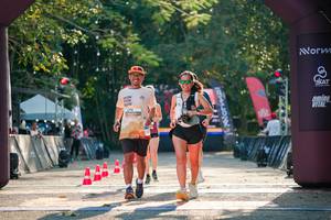 BIB: 
                            <button type="button" onclick="openModal(28021362)" class="btn btn-primary btn-sm float-right btn-popup" data-toggle="modal" data-target=".modal-high-quality">
                        <i class="fas fa-shopping-cart"></i> Add to Cart
                    </button>
                                            <button type="button" onclick="isThisMe(28021362, true)" class="btn btn-success btn-sm float-right btn-popup btn-isme hidden" data-toggle="tooltip" data-placement="bottom" title="นี่คือรูปของคุณใช่ไหม คลิกที่นี่เพื่อเอาเข้าอัลบั้ม">
                        <i class="fas fa-plus"></i> Add to album
                    </button>
                    <button type="button" onclick="isThisMe(28021362, false)" class="btn btn-warning btn-sm float-right btn-popup btn-isnotme hidden">
                        <i class="fas fa-ban"></i> Remove from album
                    </button>